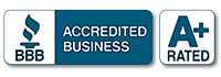KitchenAid warranty icon