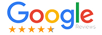 KitchenAid rating icon