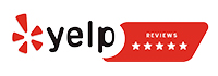 KitchenAid badge icon